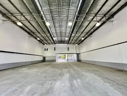 Thyssen Haniel Logistics Centre (D16), Factory #578705531